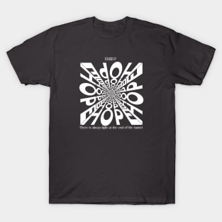 HOPE T-Shirt